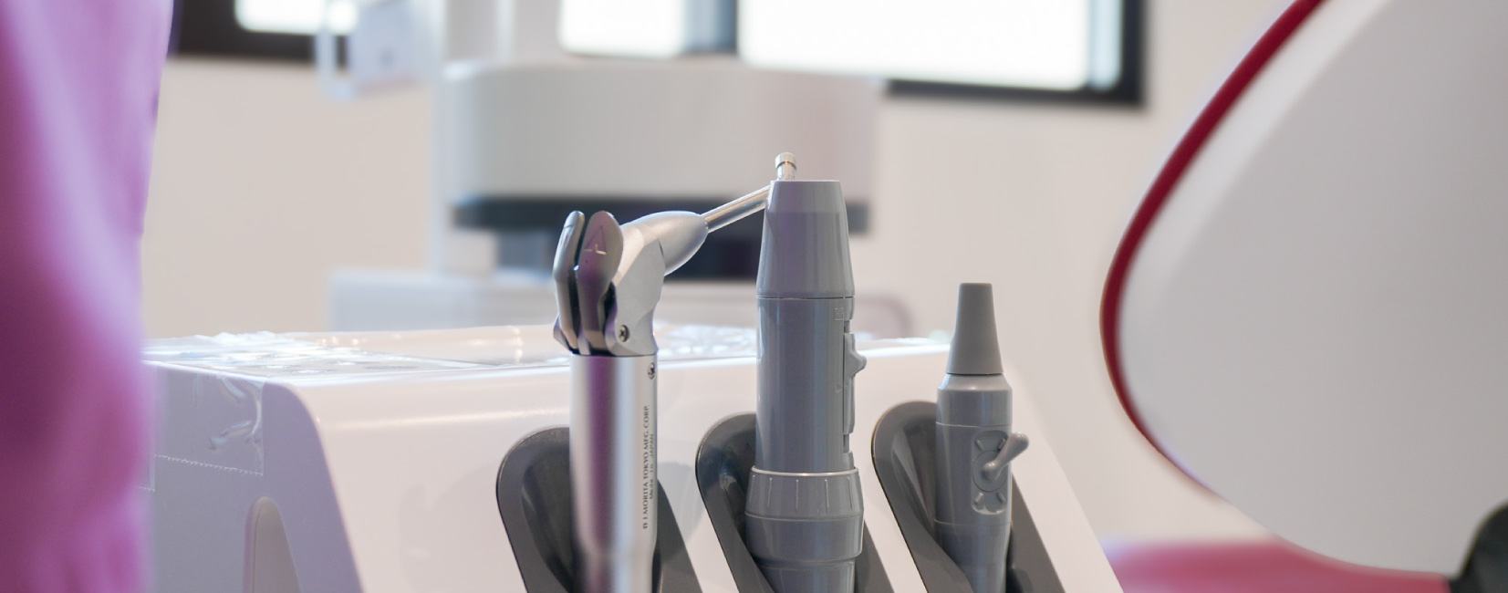 千歳歯科医師会のイメージ写真北広島のユカケア写真2